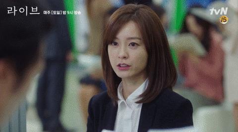 女性,职场,歧视