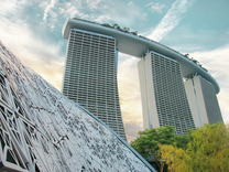 东南亚数字经济报告：疫情助力打开下沉市场，2025年市场规模超3000亿美元