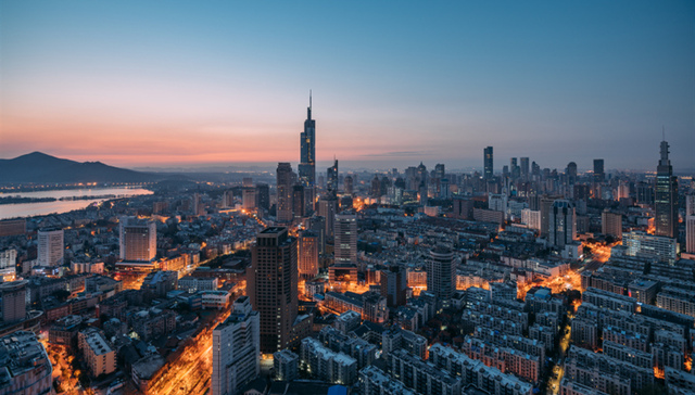 31933元/平！城东仁恒新盘领销许，明日可报名