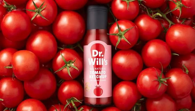 食品,创新,互联网