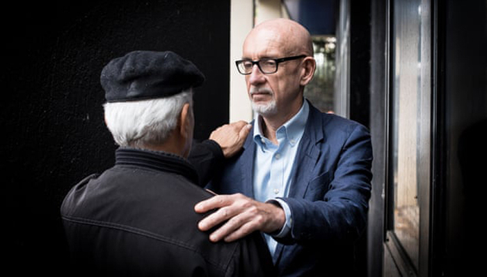 巴黎恐怖袭击,书评,恐怖主义