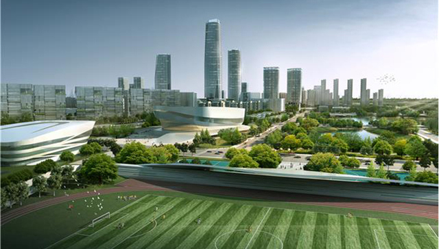 陆肖TOD即将正式登场