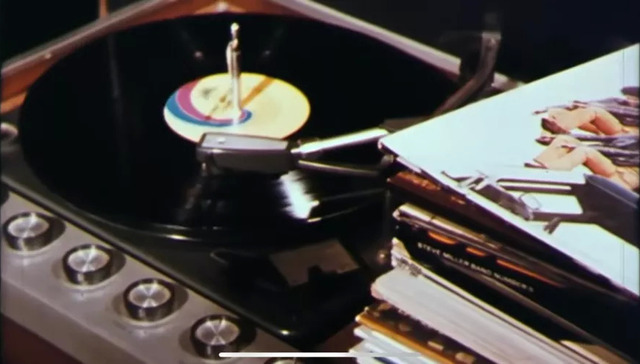 音乐,文化,商业