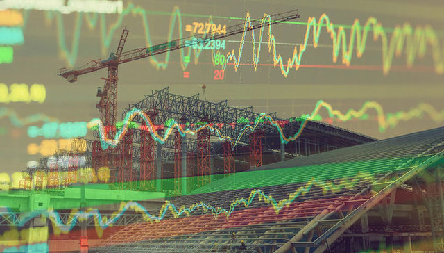 北京地铁大盘点：沿线楼盘走向哪里？