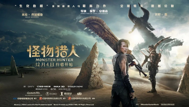 电影,娱乐,好莱坞