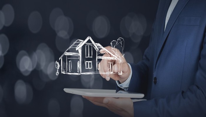 11.23楼市快报 | 广州123亿挂牌4宗涉宅地