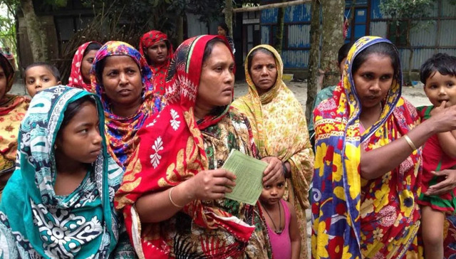 小贷,金融,马云