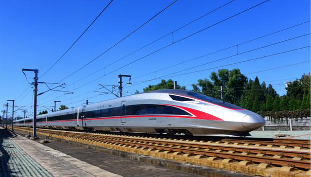 山东城市观察｜阳光城阳、“抢”势出招，
“五大高地”彰显高质量发展的“城阳打法”