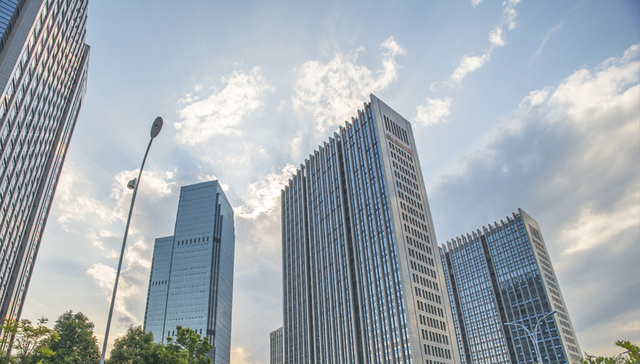 海口农商银行：优化企业营商环境，助推企业“乘风破浪”