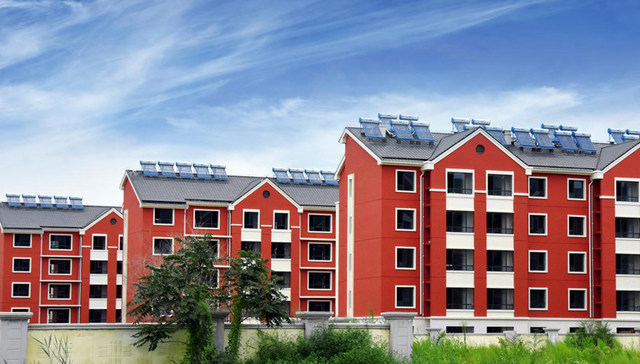 力诺瑞特参编行业指南，引领太阳能行业高质量发展