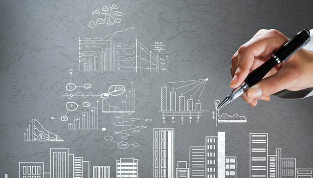 核心区涨至34500元/平米，开盘潮一触即发！4天30盘新入市抢客