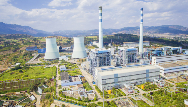 海南电网出台六大便民服务举措