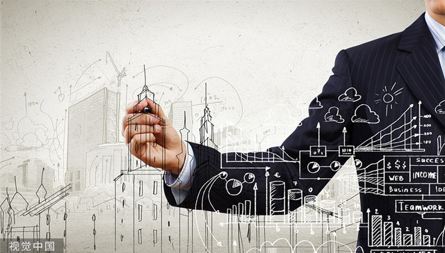 迅速，拿地72天，燕子矶万科G54规划出炉，精装放风3.4万/㎡？