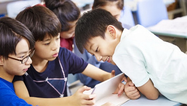 手机外放,扬声器,手机静音