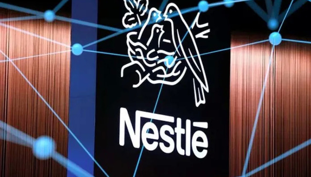 银鹭,餐饮,健康