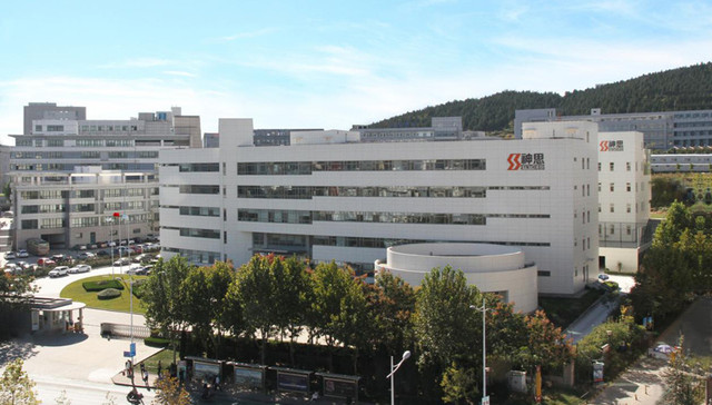 神思电子如何实践其智能化转型，以最优姿态进击时代浪潮？