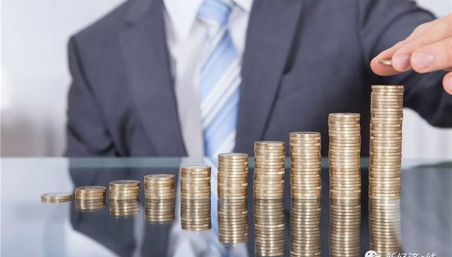 投资,科创板,基金