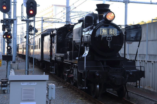 影视产业,动漫,日本