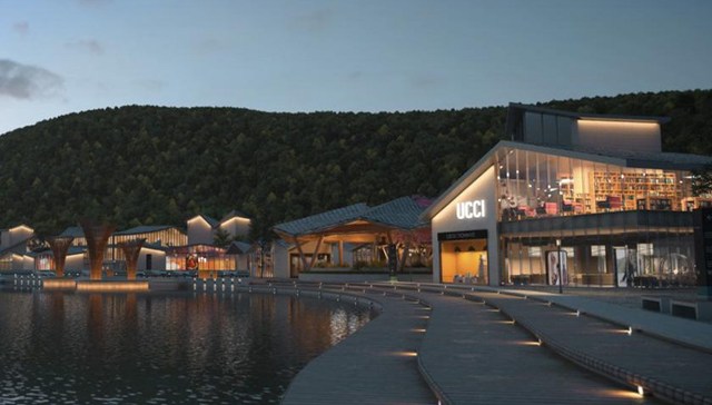 开挂的大理，楼市又添了一股“造势”新力量