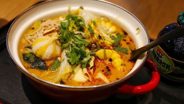 杨国福,张亮,品牌