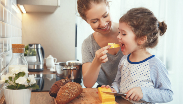 奶粉,乳业,奶酪