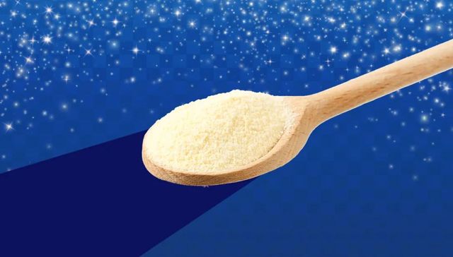 代餐,健康饮食,行业观察