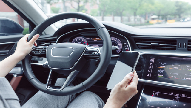 花小猪悄然入局海南网约车市场，低价打法还能持续多久？