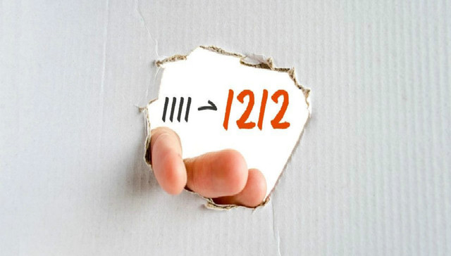 营销,直播,微博