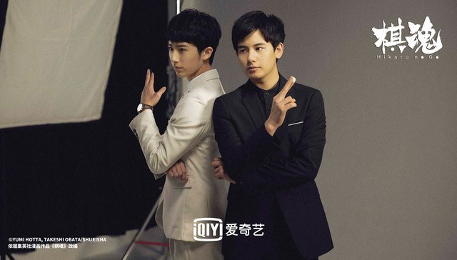 动漫,娱乐,影视