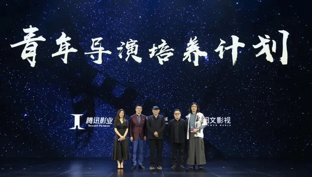 爱奇艺,B站,投资