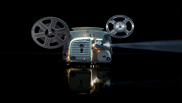 大师班丨哪些大师亮相第三届海南岛国际电影节？