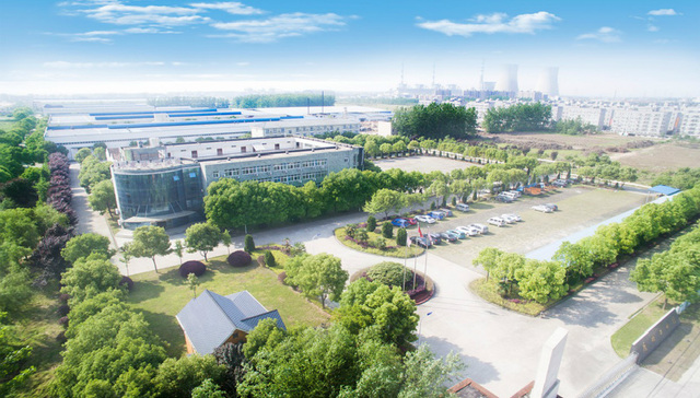 鲁股观察|12月4日：酿酒板块领涨、金融走弱，山东108只个股上涨