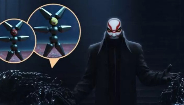 科技,电子工程,科技