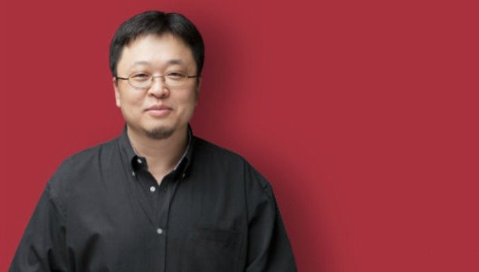 收购案“黄了”，但不用担心罗永浩还不上钱