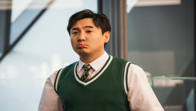 沈腾,明星代言,品牌