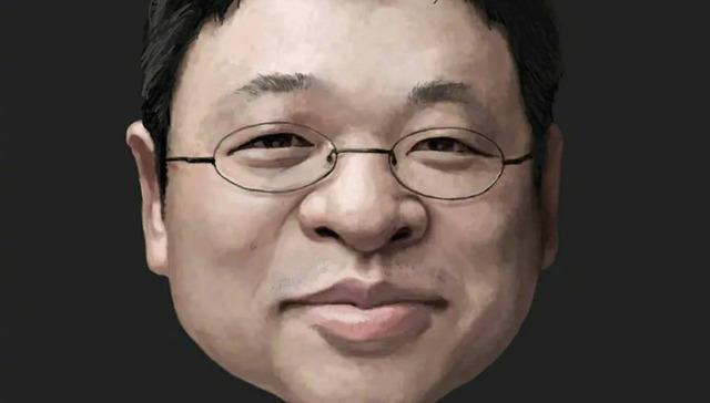 尚纬股份,终止收购,罗永浩,直播电商,星空野望