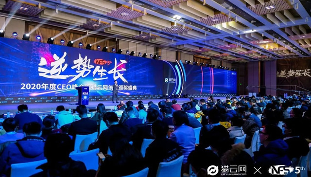 互联网,创业,投资