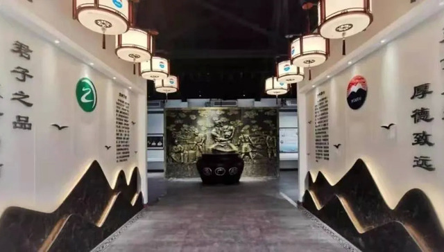 白酒,中国市场,消费趋势,酱香酒,市场营销,体验馆