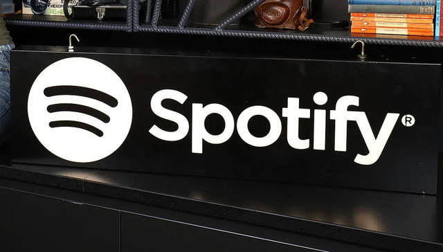 音乐抄袭,人工智能