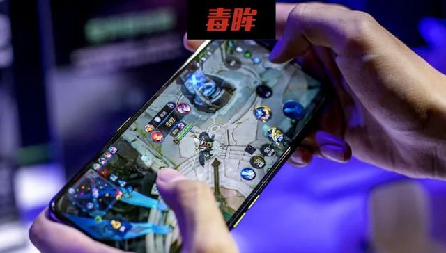 宫斗游戏,女性游戏