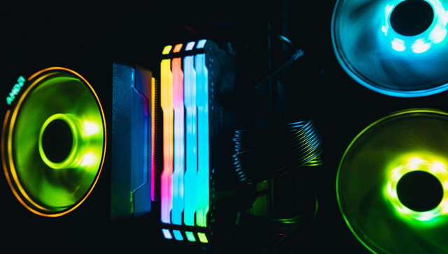 硬件,科技,数码产品