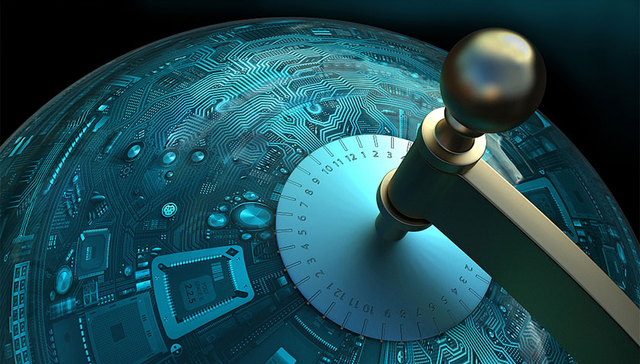 产业地产,智能制造,发展特征