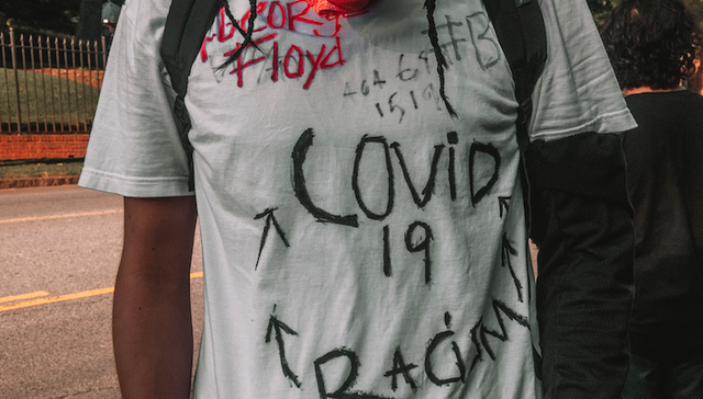 新冠肺炎,疫情防控,互联网,SASE