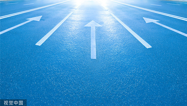 严格限价！刚刚，万科“双子星”地块案名揭晓！进展神速…