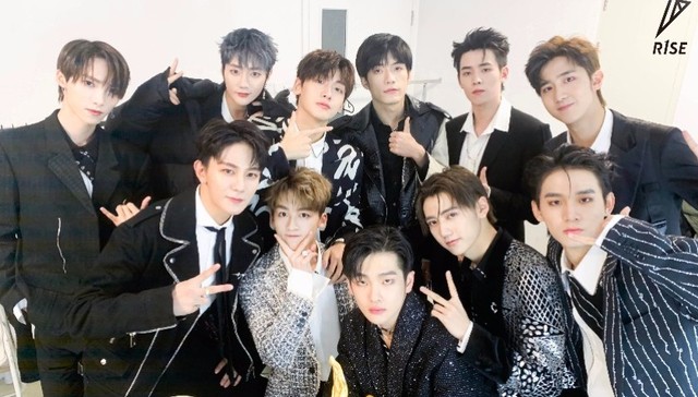 营销,广告,八卦