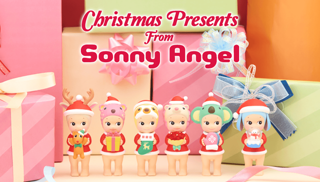 泡泡玛特,潮玩,IPO