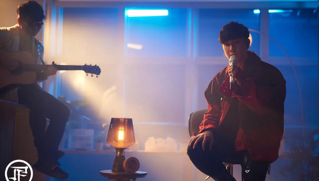 娱乐,视频,消费