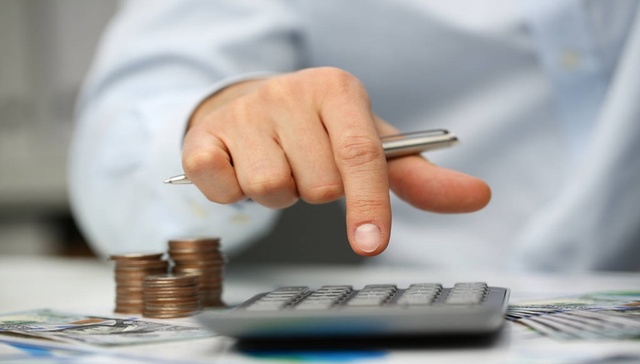 撤出“58爱房”同盟、卖掉小贷业务，拟轻装上阵的世联行收监管函