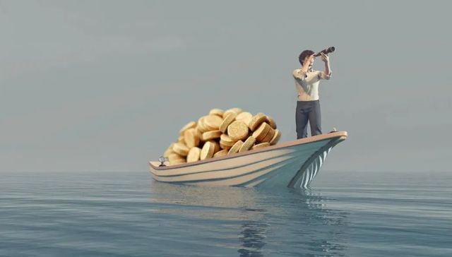 药品,健康,消费