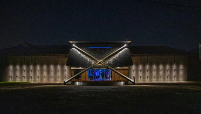 “Z世代”的馆藏展，带来了哪些惊喜？